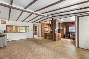 130 Upper Smith Rd, Sanbornton, NH 03269 - Photo 13