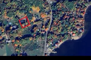 130 Upper Smith Rd, Sanbornton, NH 03269 - Photo 15