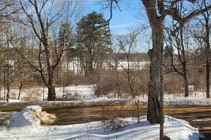 130 Upper Smith Rd, Sanbornton, NH 03269 - Photo 3