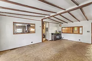 130 Upper Smith Rd, Sanbornton, NH 03269 - Photo 7