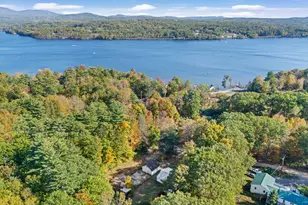 130 Upper Smith Rd, Sanbornton, NH 03269 - Photo 29