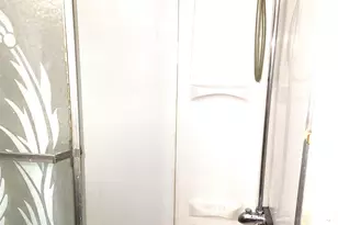 130 Upper Smith Rd, Sanbornton, NH 03269 - Photo 33