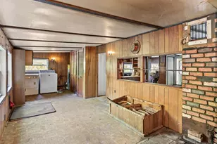 130 Upper Smith Rd, Sanbornton, NH 03269 - Photo 23