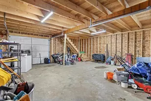 130 Upper Smith Rd, Sanbornton, NH 03269 - Photo 17