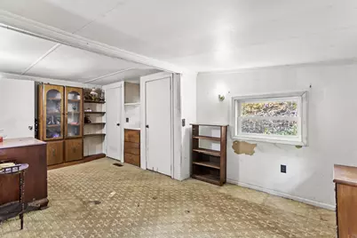 130 Upper Smith Road, Sanbornton, NH 03269 - Photo 31