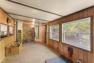 130 Upper Smith Rd, Sanbornton, NH 03269 - Photo 15