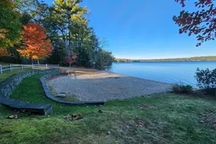 130 Upper Smith Rd, Sanbornton, NH 03269 - Photo 9