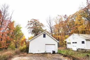 130 Upper Smith Rd, Sanbornton, NH 03269 - Photo 39