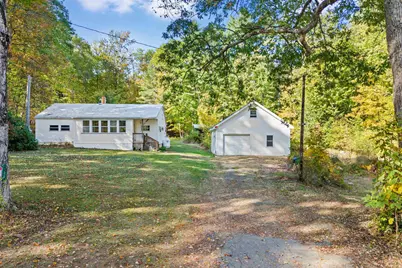 130 Upper Smith Road, Sanbornton, NH 03269 - Photo 25