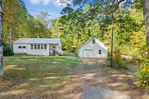 130 Upper Smith Rd, Sanbornton, NH 03269 - Photo 25