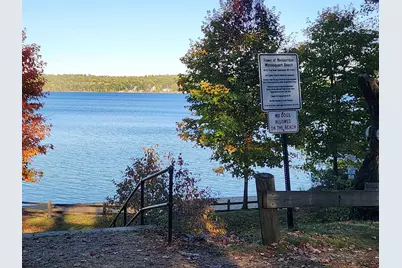 130 Upper Smith Road, Sanbornton, NH 03269 - Photo 9