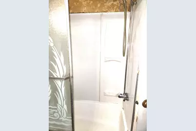 130 Upper Smith Road, Sanbornton, NH 03269 - Photo 35