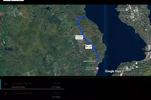 130 Upper Smith Rd, Sanbornton, NH 03269 - Photo 11