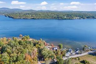 130 Upper Smith Rd, Sanbornton, NH 03269 - Photo 23