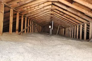 130 Upper Smith Rd, Sanbornton, NH 03269 - Photo 41