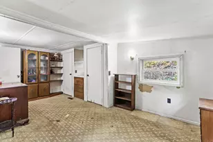 130 Upper Smith Rd, Sanbornton, NH 03269 - Photo 33