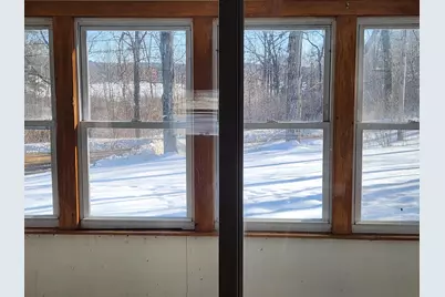 130 Upper Smith Road, Sanbornton, NH 03269 - Photo 41