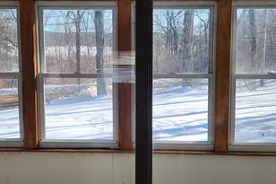 130 Upper Smith Rd, Sanbornton, NH 03269 - Photo 41