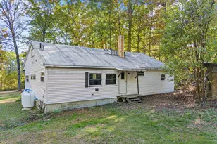 130 Upper Smith Rd, Sanbornton, NH 03269 - Photo 27