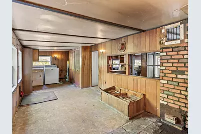 130 Upper Smith Road, Sanbornton, NH 03269 - Photo 21