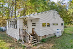 130 Upper Smith Rd, Sanbornton, NH 03269 - Photo 25