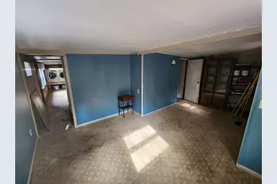 130 Upper Smith Road, Sanbornton, NH 03269 - Photo 7