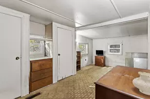 130 Upper Smith Rd, Sanbornton, NH 03269 - Photo 17