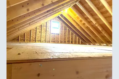 130 Upper Smith Road, Sanbornton, NH 03269 - Photo 35