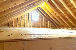 130 Upper Smith Rd, Sanbornton, NH 03269 - Photo 35