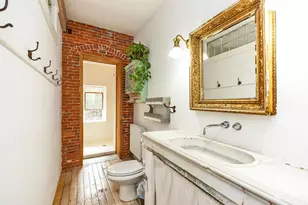 374 Union St, Peterborough, NH 03458 - Photo 29