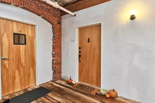 374 Union St, Peterborough, NH 03458 - Photo 41