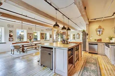 374 Union Street #206, Peterborough, NH 03458 - Photo 9