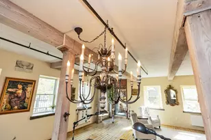 374 Union St, Peterborough, NH 03458 - Photo 17