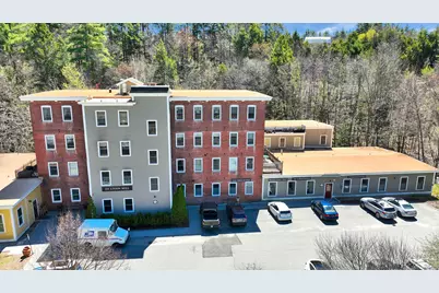 374 Union Street #206, Peterborough, NH 03458 - Photo 21