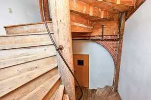 374 Union St, Peterborough, NH 03458 - Photo 43