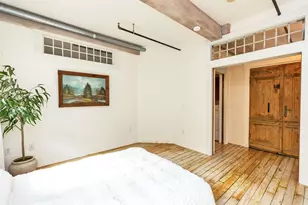 374 Union St, Peterborough, NH 03458 - Photo 27