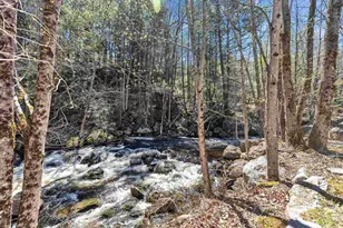 374 Union St, Peterborough, NH 03458 - Photo 3