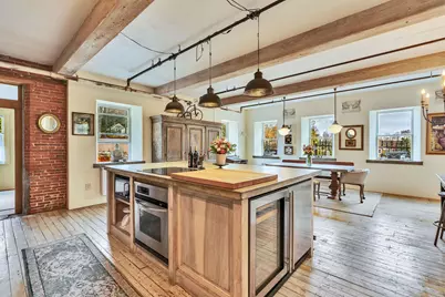 374 Union Street #206, Peterborough, NH 03458 - Photo 7