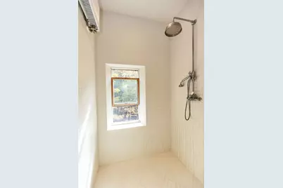 374 Union Street #206, Peterborough, NH 03458 - Photo 31