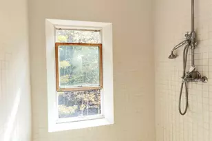 374 Union St, Peterborough, NH 03458 - Photo 31