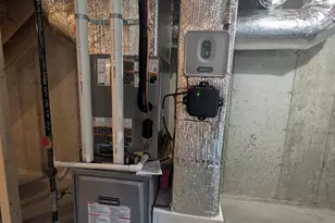 4 Sheldon Rd, Derry, NH 03038 - Photo 13