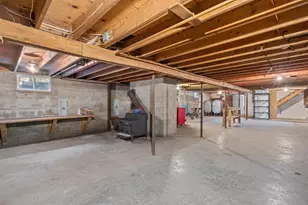 342 Grange Hall Rd, Monroe, NH 03771 - Photo 35