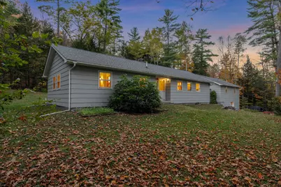 342 Grange Hall Road, Monroe, NH 03771 - Photo 57