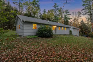 342 Grange Hall Rd, Monroe, NH 03771 - Photo 57