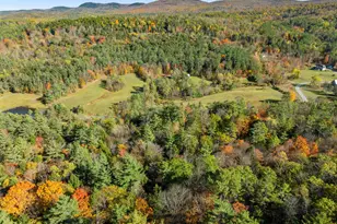 342 Grange Hall Rd, Monroe, NH 03771 - Photo 39