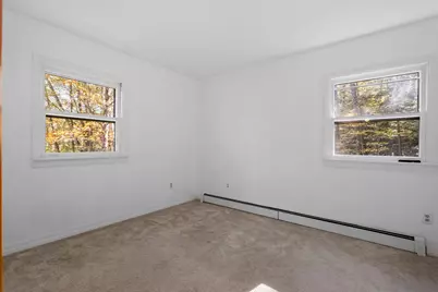 342 Grange Hall Road, Monroe, NH 03771 - Photo 27