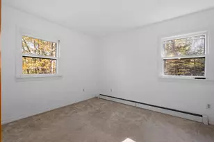 342 Grange Hall Rd, Monroe, NH 03771 - Photo 27