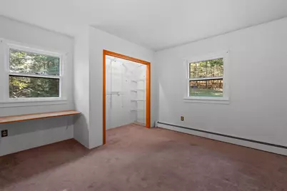 342 Grange Hall Road, Monroe, NH 03771 - Photo 25