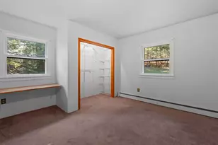 342 Grange Hall Rd, Monroe, NH 03771 - Photo 25
