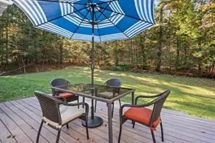 342 Grange Hall Rd, Monroe, NH 03771 - Photo 45